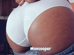 Minicooper