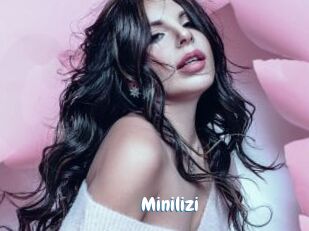 Minilizi