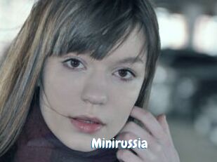 Minirussia