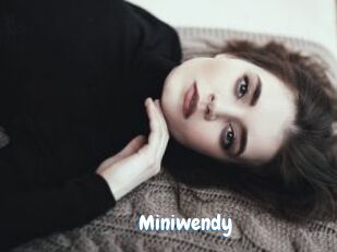 Miniwendy