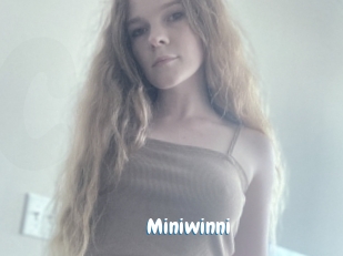 miniwinni Coquine Avenue