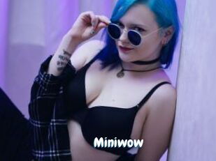 Miniwow