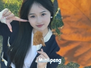 Minlipeng
