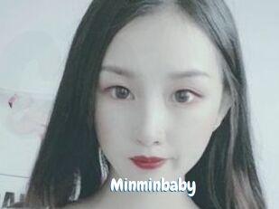 Minminbaby