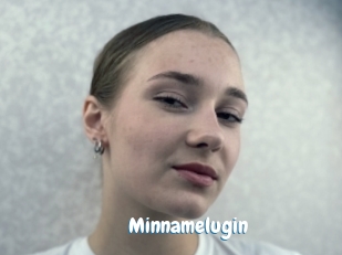 minnamelugin Coquine Avenue