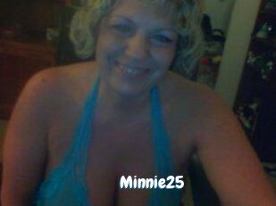 Minnie25