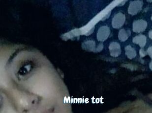 Minnie_tot