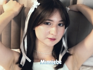 Minniebe