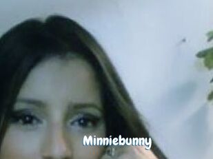 Minniebunny