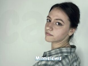 Minnielewis