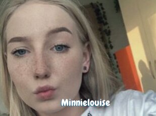 Minnielouise