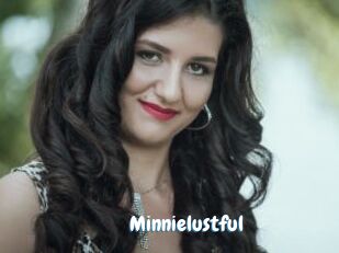 Minnielustful