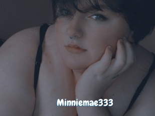 Minniemae333