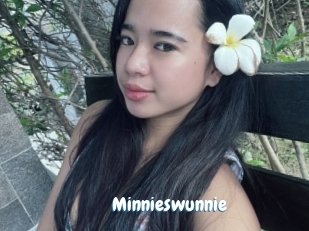 Minnieswunnie