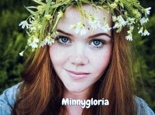 Minnygloria