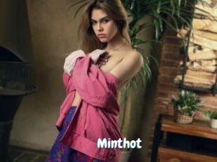Minthot