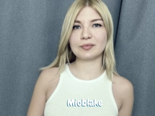 Mioblake