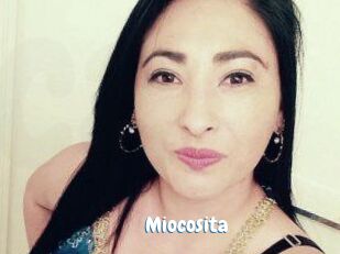 Miocosita