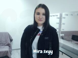 Mira_sxyy
