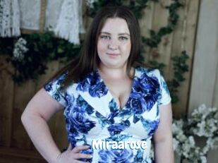 Miraarose