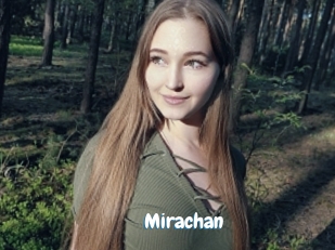 Mirachan