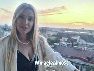 Miraclealmost