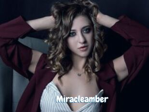 Miracleamber