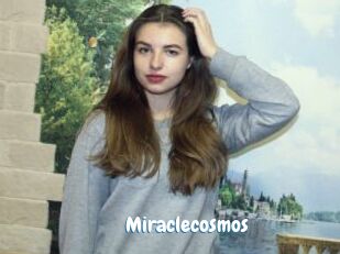 Miraclecosmos