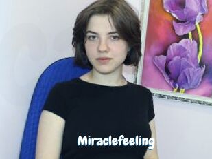 Miraclefeeling
