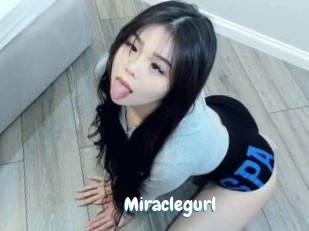 Miraclegurl