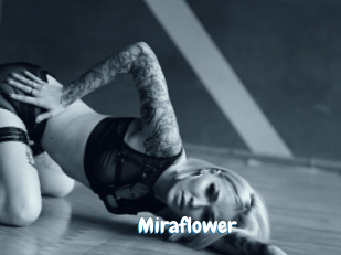 Miraflower