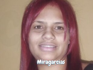 Miragarcias