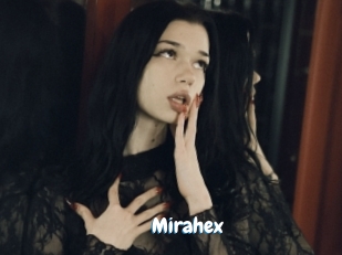 Mirahex