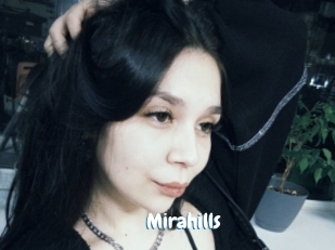 Mirahills