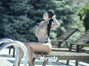 Miraida