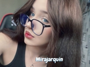 Mirajarquin