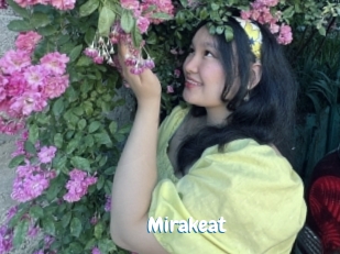 Mirakeat