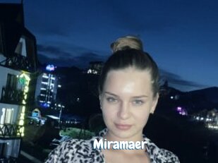 Miramaer