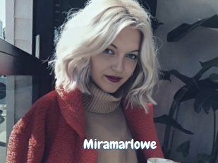 miramarlowe Coquine Avenue