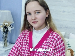 Miramayers