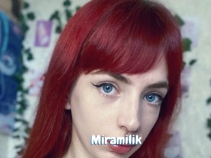 Miramilik