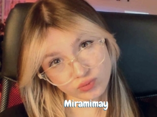 miramimay Coquine Avenue