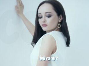 miramir Coquine Avenue