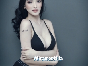 miramontilla Coquine Avenue