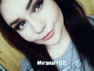 mirana1488 Coquine Avenue