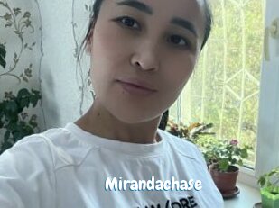 Mirandachase