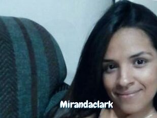 Mirandaclark