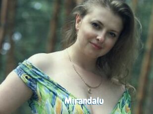 Mirandalu