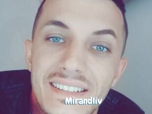 Mirandliv