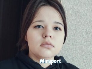 Miraport
